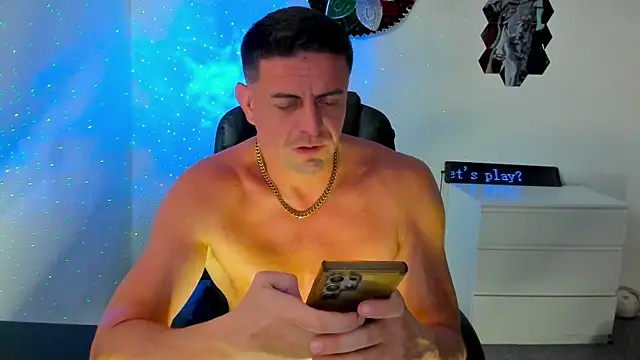 Chat +18 de petr37pol ao vivo