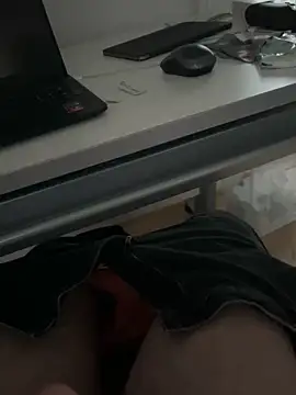 Czat XXX na żywo – hannes256102