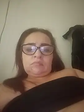 tany90 – Naživo XXX chat