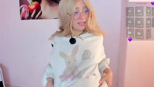 sweett_fire 라이브 XXX 채팅