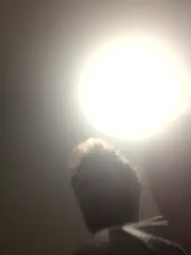 Sexyheelskevn Webbikameraesitys