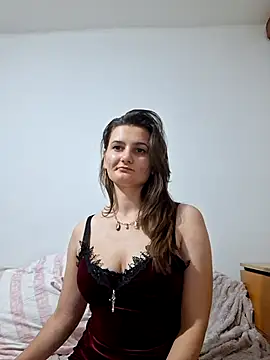 Nika_aa – Live XXX-chat