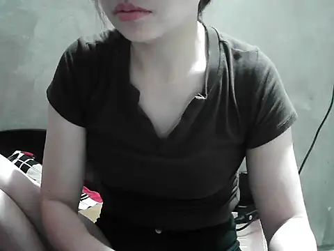 Ana_2023のライブXXXチャット