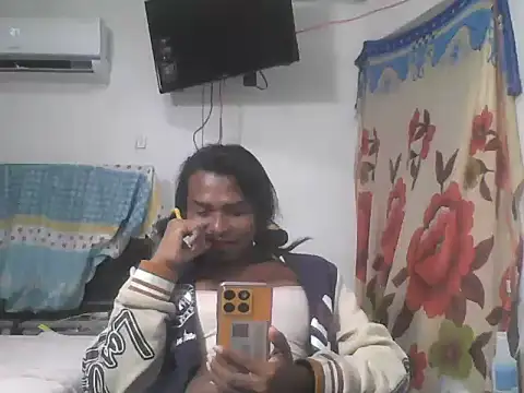 Вебкам-шоу sexycock-hard