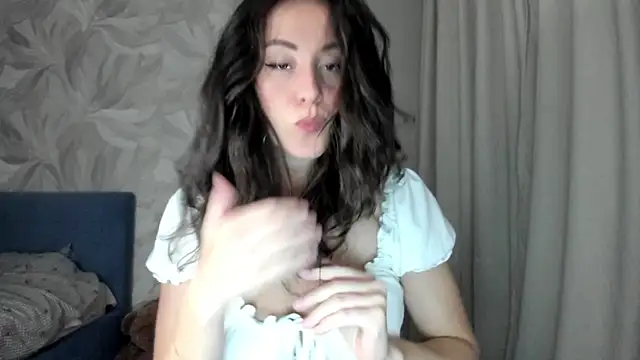 Karina_sunny live XXX chat