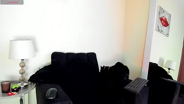 Онлайн чат XXX its__angelica_