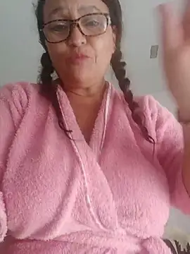 Živý XXX chat mamilola