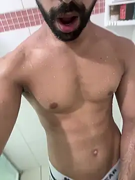 sergioreisxd – Live XXX-chat