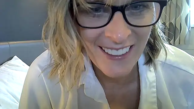 Chat XXX ao vivo de hannyj80