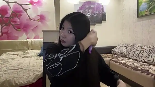 MaeRaads Obrolan Langsung XXX