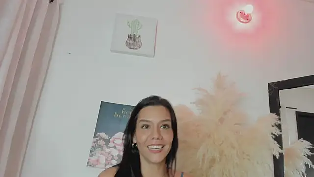 Chat XXX ao vivo de emmacolling
