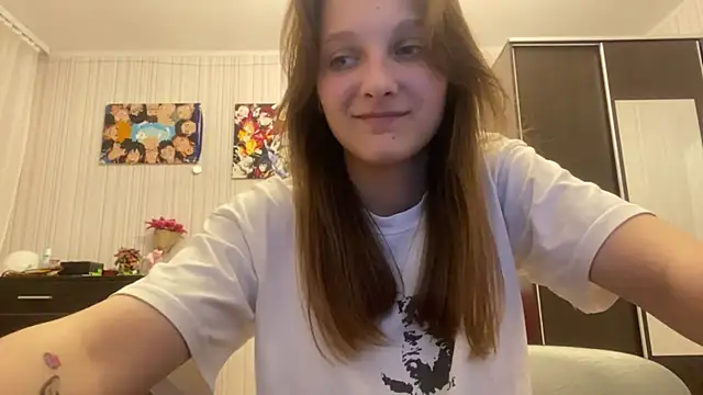 LavetaGossage's Live XXX Chat
