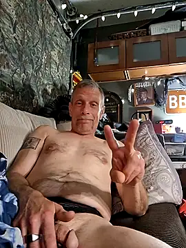truckdawg2023n Webbikameraesitys
