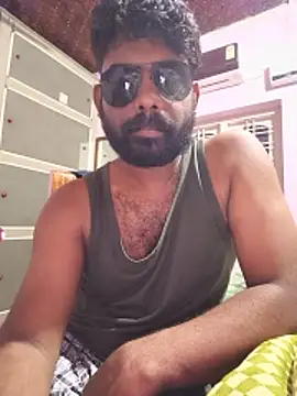 ey2sdozm Webcam Show