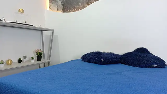 Eclipse_Coffee Live XXX-chat