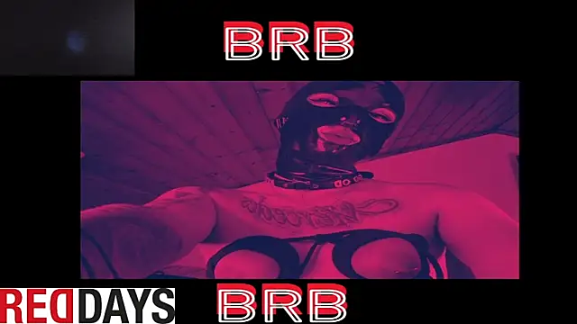 Darkness_jones_ 라이브 XXX 채팅