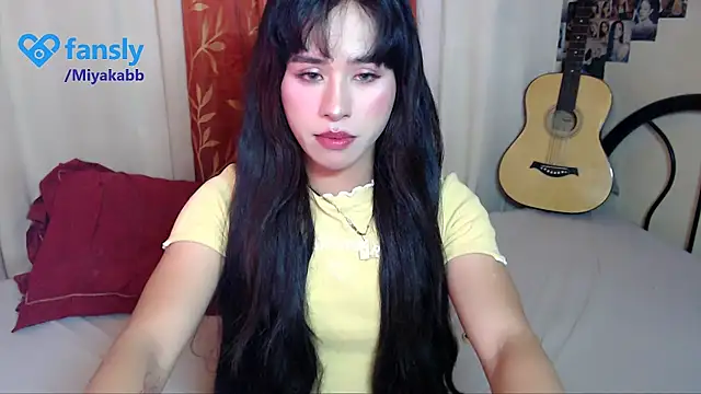 chakababe 라이브 XXX 채팅