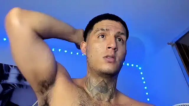 Živý XXX chat Lord_Luciferhot_Dirty666