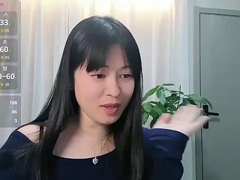-piao-n Live XXX chat