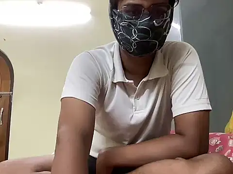 Slave_Aryan Live XXX-Chat