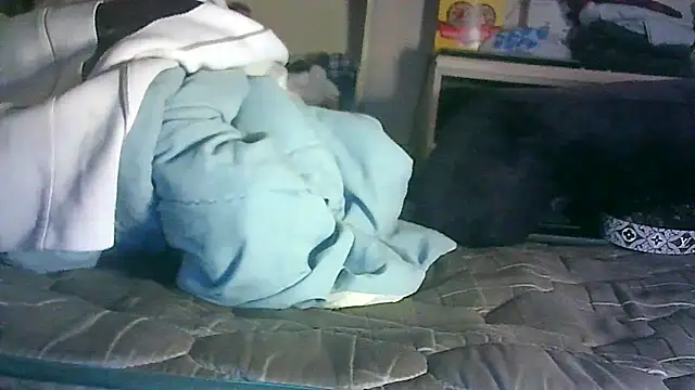 Show Webcam de _P3RKY_IMMORTAL3_FIR3_