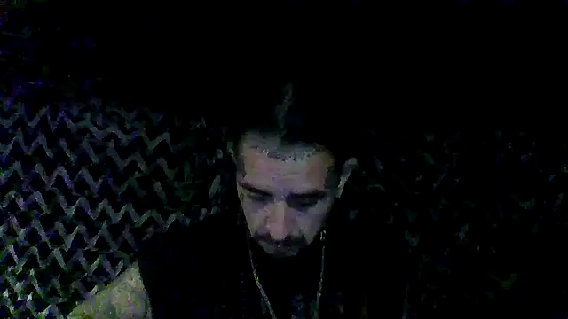 Show Webcam de Coloradod5380