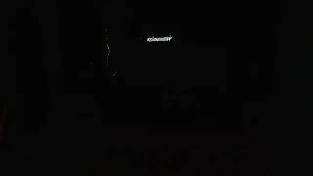 PhillipCox's Webcam Show
