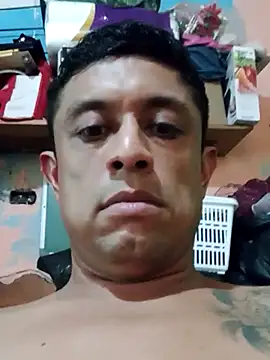 hacheshx's Webcam Show