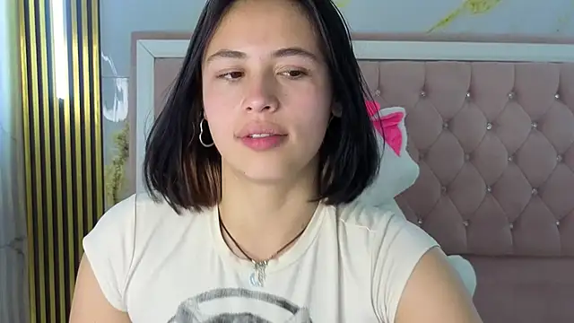 bonnie_1sのライブXXXチャット