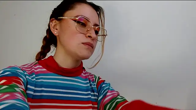 Juls_winter_のライブXXXチャット