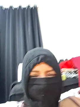 Rahaf11 Live XXX Chat