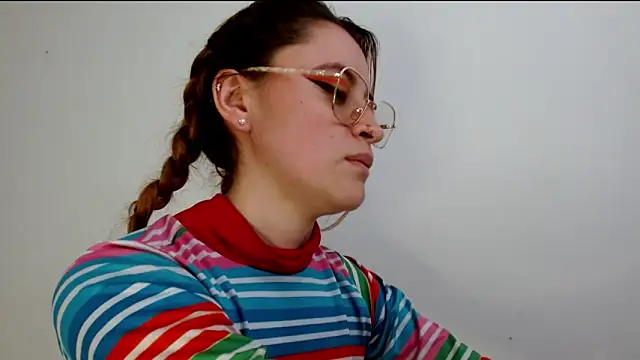 Juls_winter_ Chat XXX live