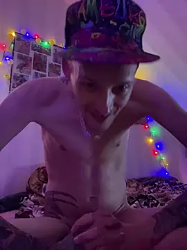 Chat XXX Live Donaldduck0069