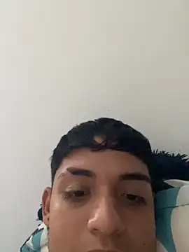 Show modela Emannuel__777 na web-kameri