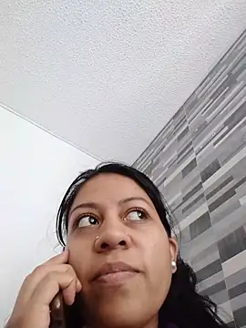 Chat XXX ao vivo de Tiphanydirty3