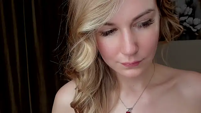 MablePetrucco Live XXX-chat