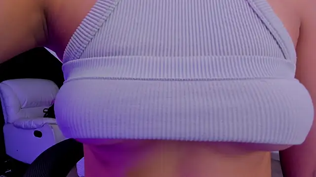 CarolineFyre Live XXX-chat