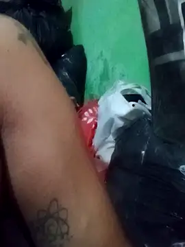 Show de hacheshx na webcam