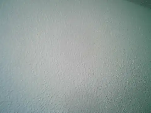 SexDiffrent live-chat rom