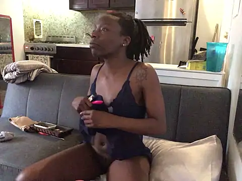 Czat XXX na żywo – littyleesh1