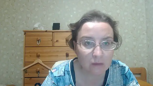 Smart_Rose's Live XXX Chat