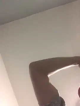 Sexyheelskev Show Webcam