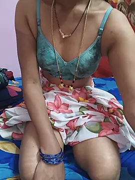 Rosely-rosely's Live XXX Chat