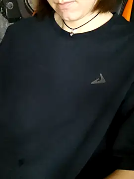 Aashikalaa's Live XXX Chat