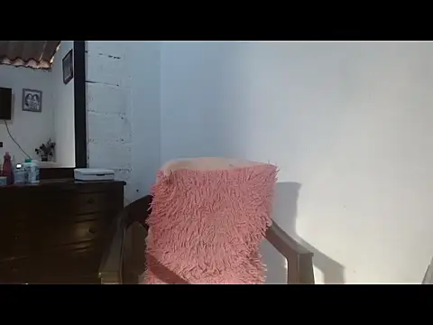 Živý XXX chat Larry-n-clouds