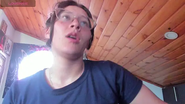 Darkness_jones_'s Live XXX Chat