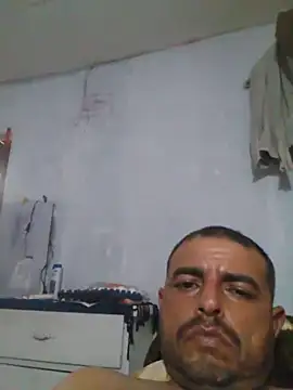 cobrosdepagos' Webcam Show