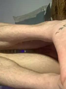 แชท XXX สดของ Sexgame69