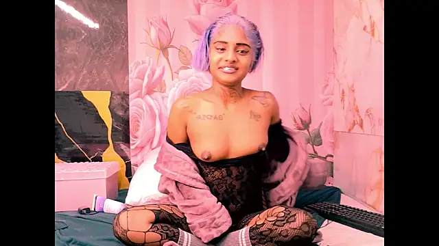 indian_barbie 라이브 XXX 채팅