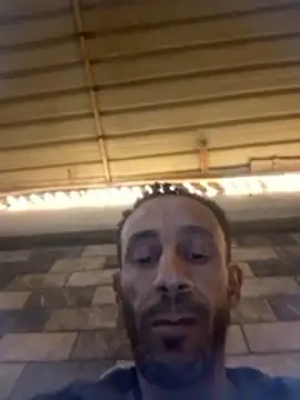 عرض كام walide100000